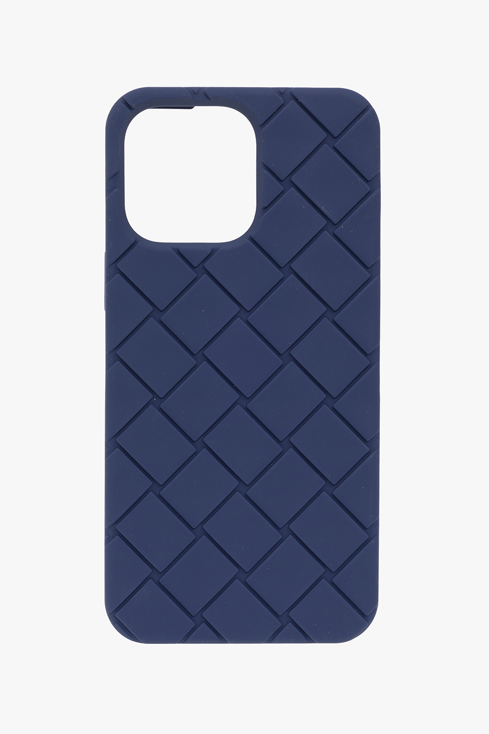 Bottega Veneta iPhone 14 Pro Max case | Men's Accessories | Vitkac